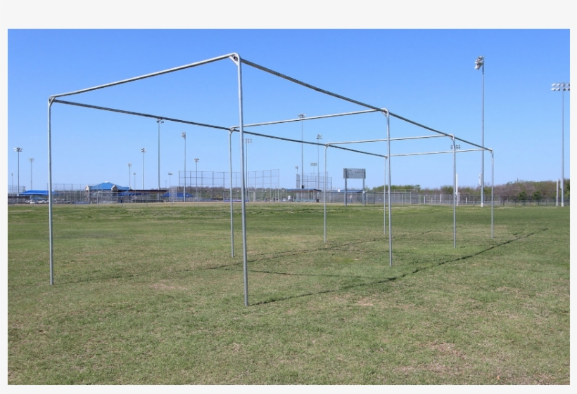 853 X 853 11 - Net, transparent png download