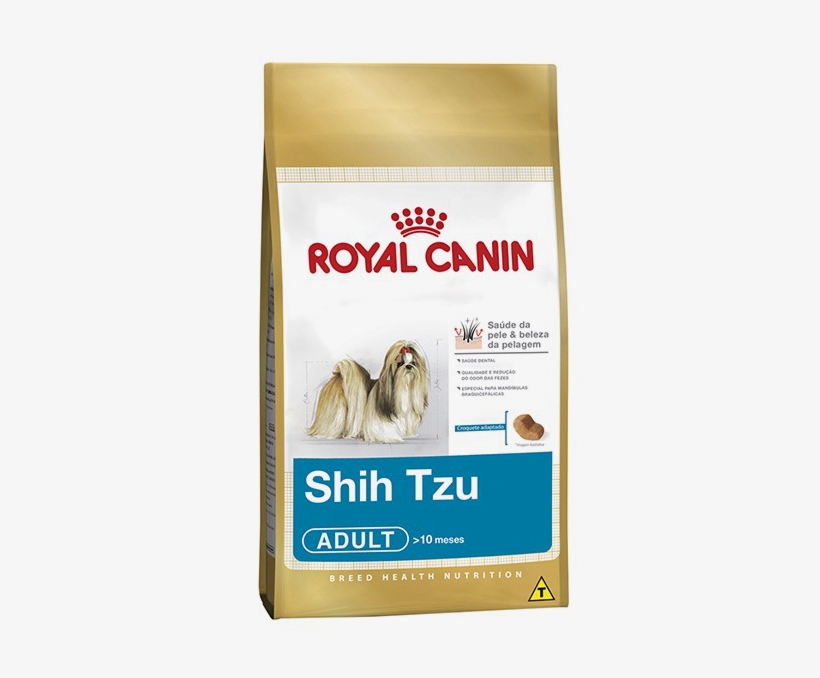 Royal Canin Junior Bulldog, transparent png download