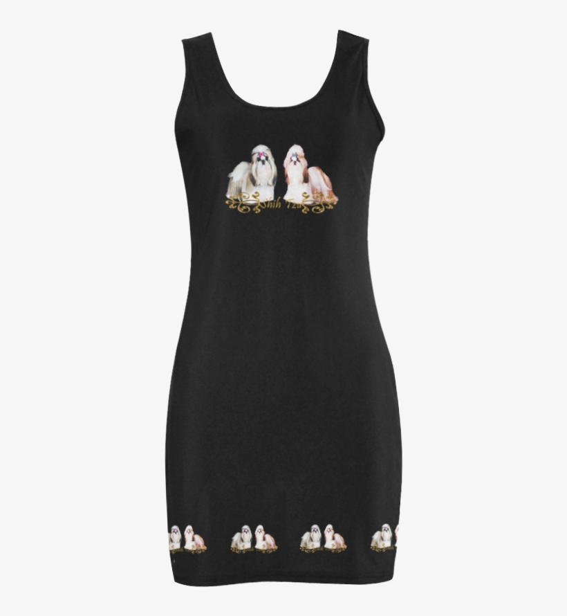 Active Tank, transparent png download