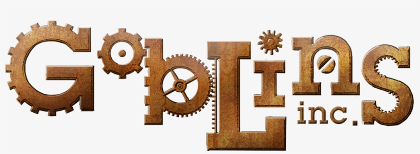 Logotype - Gear, transparent png download