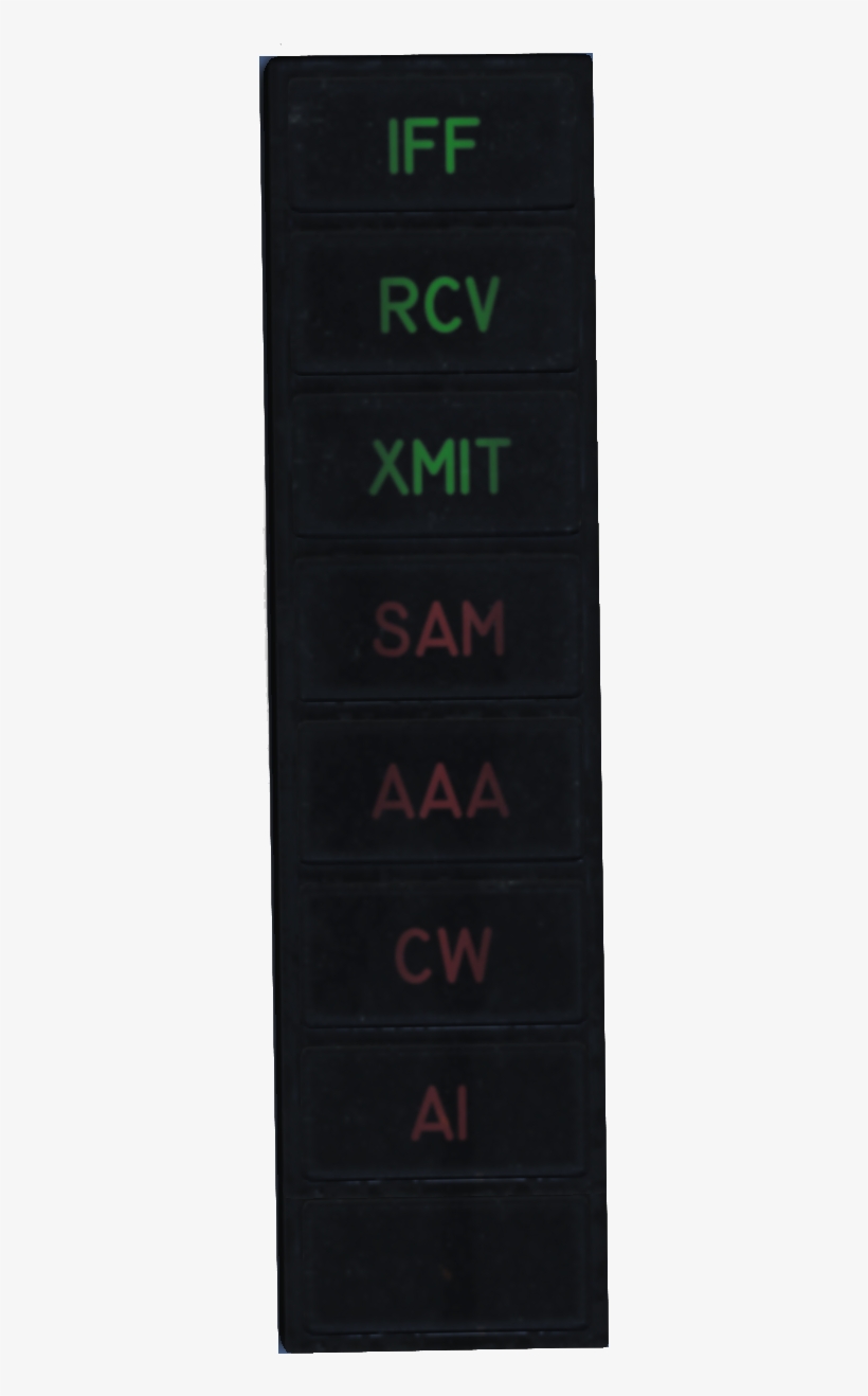 Images/riocaution - Salon Promotion, transparent png download