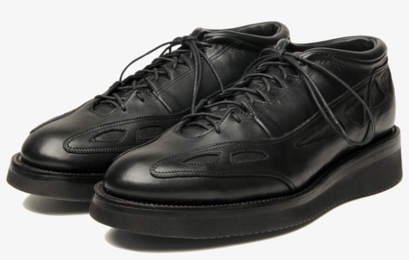 Abl31 Land Jordan B, Black, transparent png download