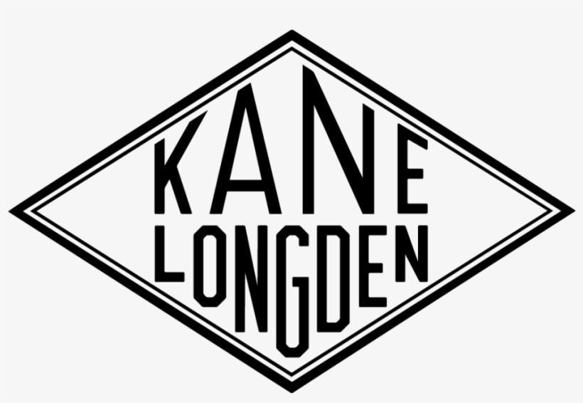 Kane Longden - Triangle, transparent png download