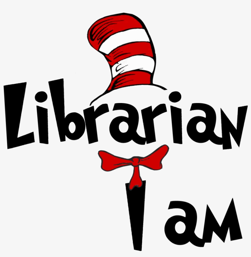 Seuss Reading Across America Day Transfers, transparent png download