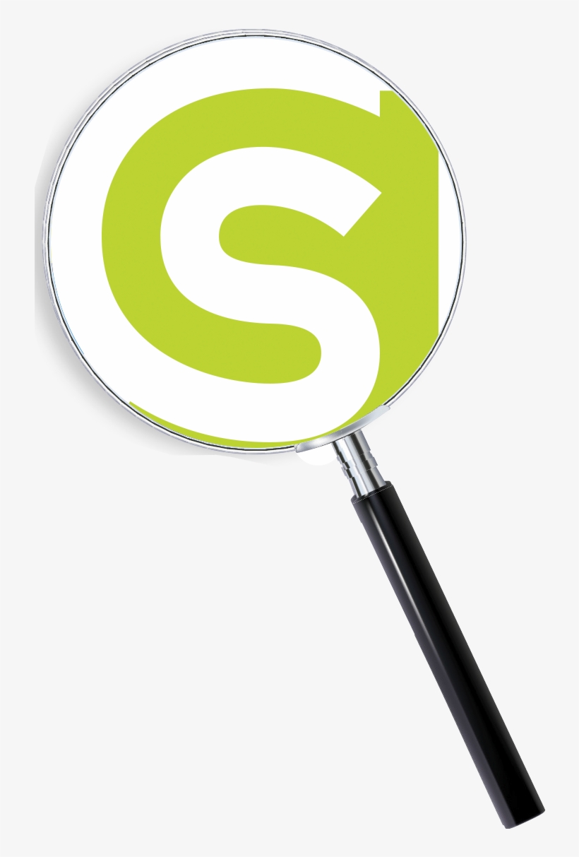 Some Things To Remember When Thinking Of Artwork For, transparent png download