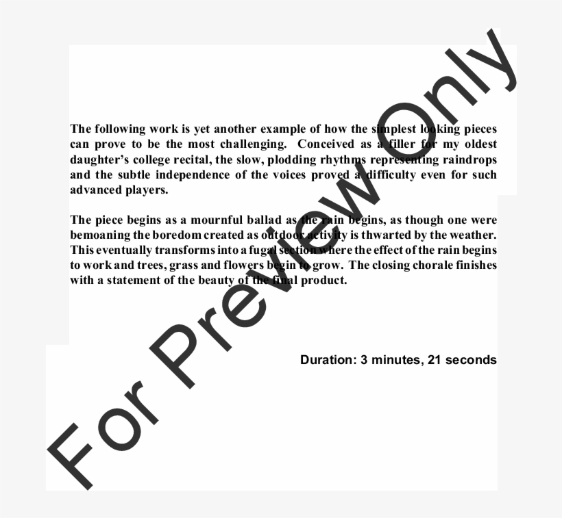 Spring Rain Thumbnail - Internet Explorer 9, transparent png download