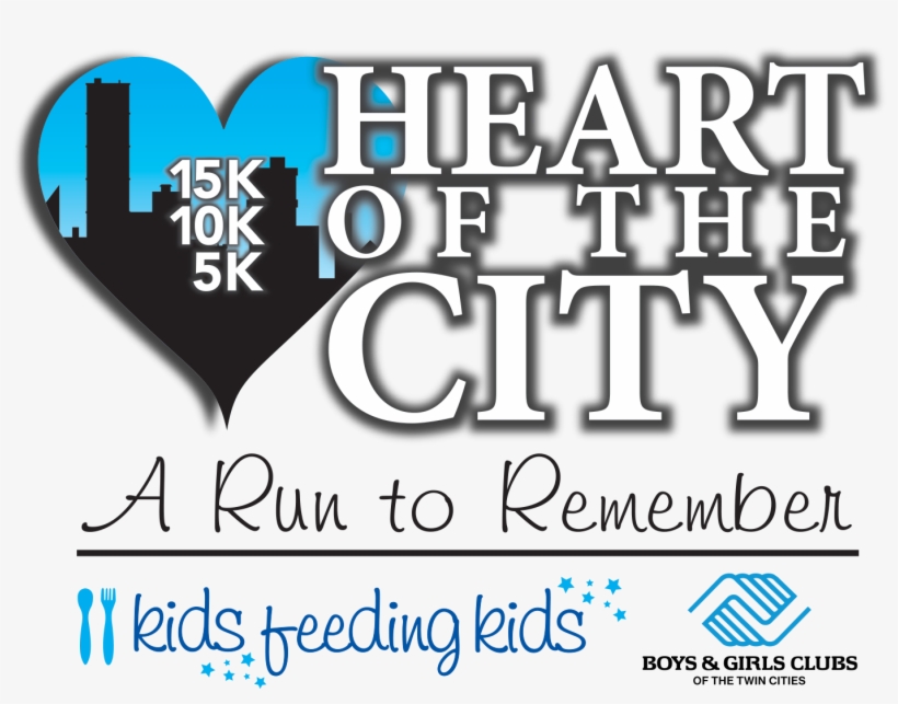 Graphic Design, transparent png download