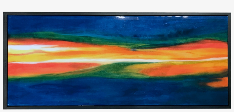 Painting, transparent png download