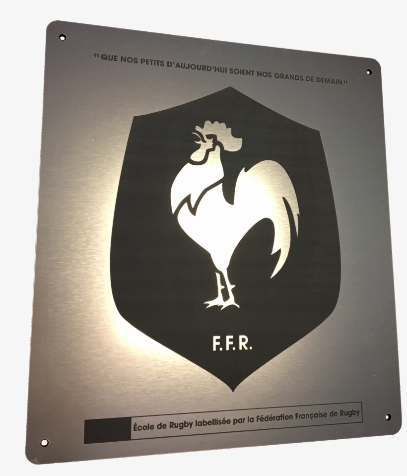 Labellisation - Emblem, transparent png download