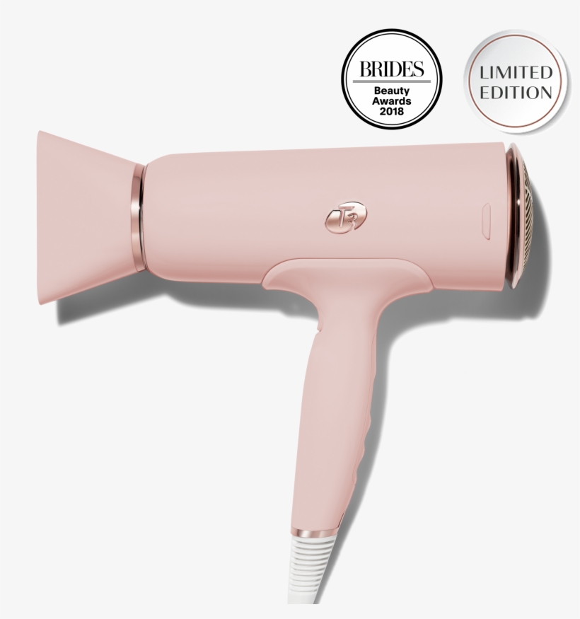 Cura - T3 Cura Rose, transparent png download