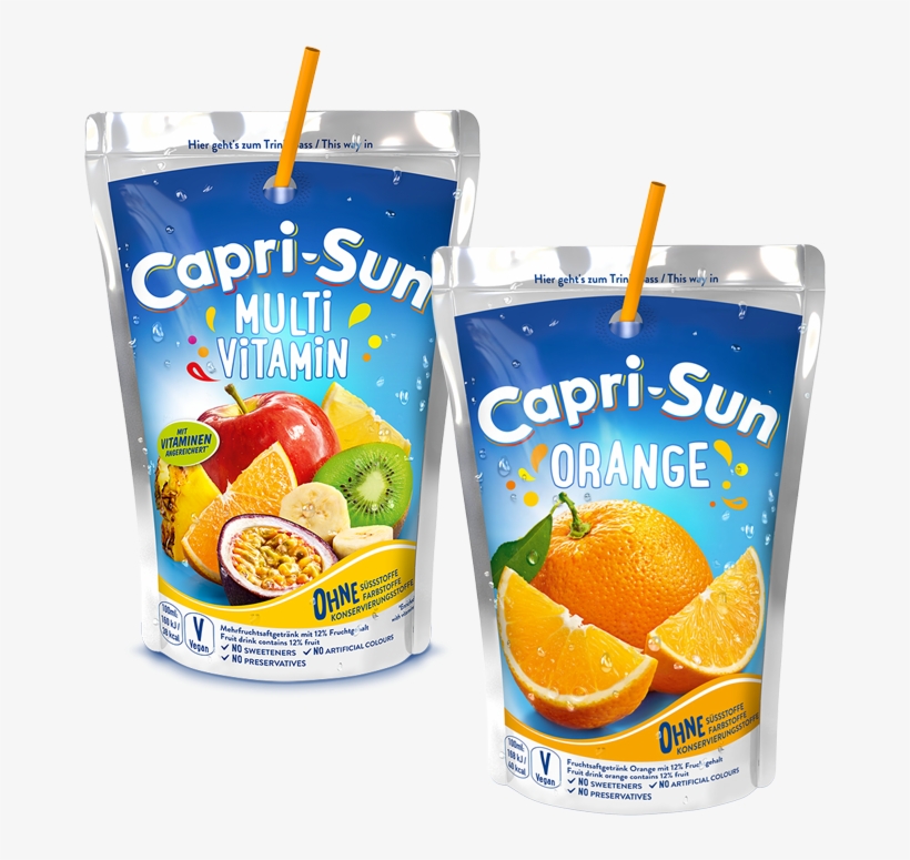 capri sun multivitamin and orange capri sun multivitamin transparent png 800x800 free download on nicepng capri sun multivitamin and orange capri sun multivitamin transparent png 800x800 free download on nicepng