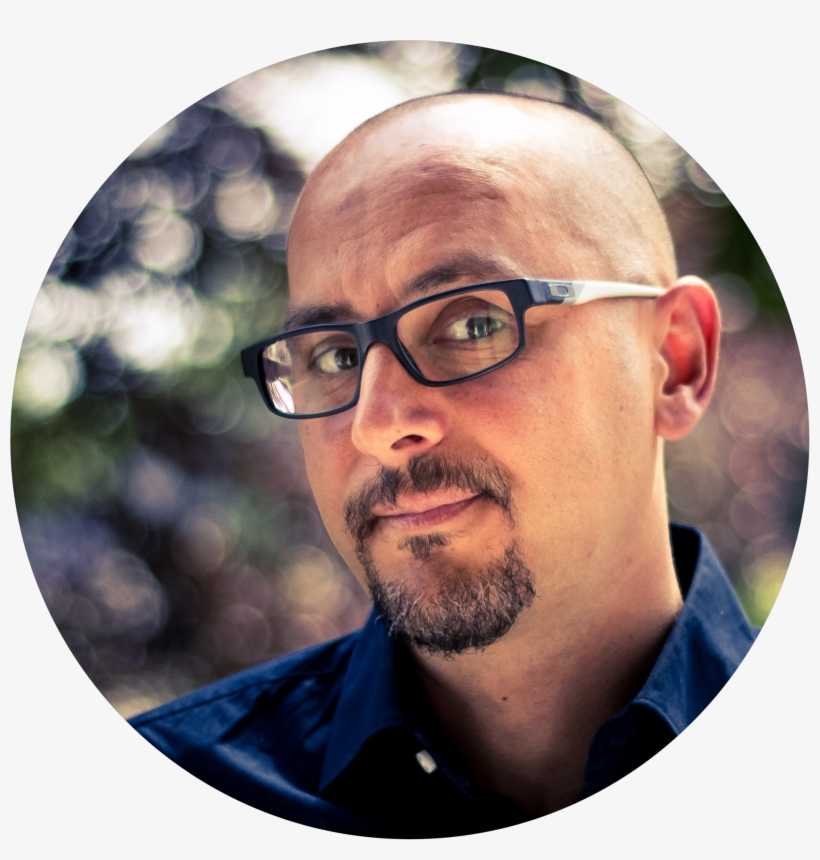 Eddie Corbano - Gentleman, transparent png download