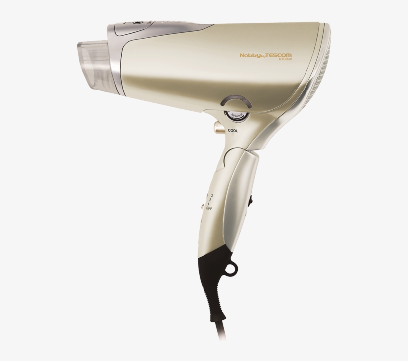 Collagen Hair Dryer1 - Hair Dryer, transparent png download