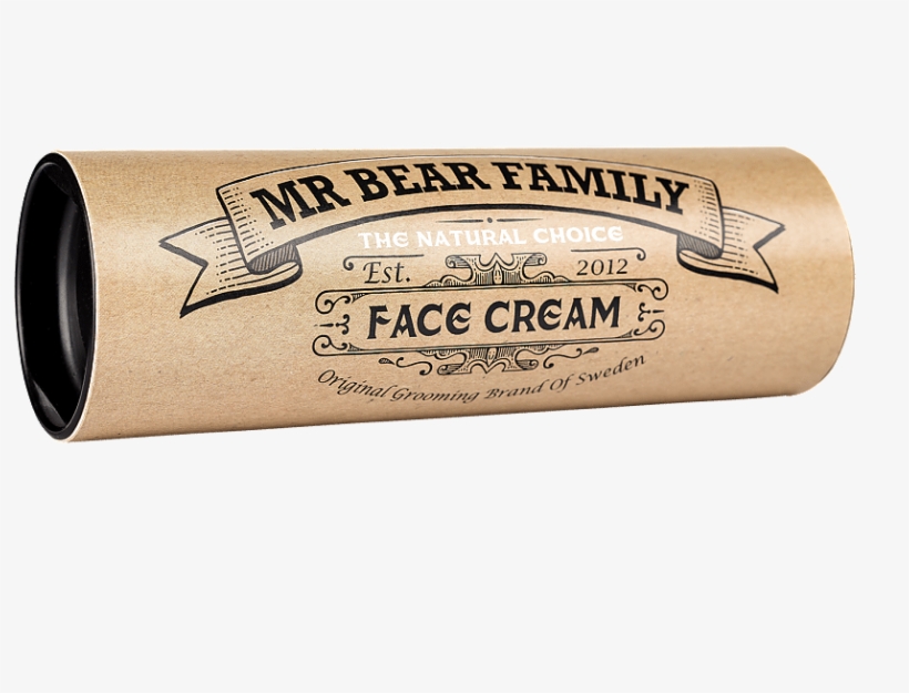 Label, transparent png download