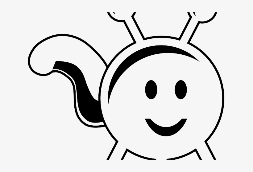 Flying Squirrel Clipart Transparent, transparent png download