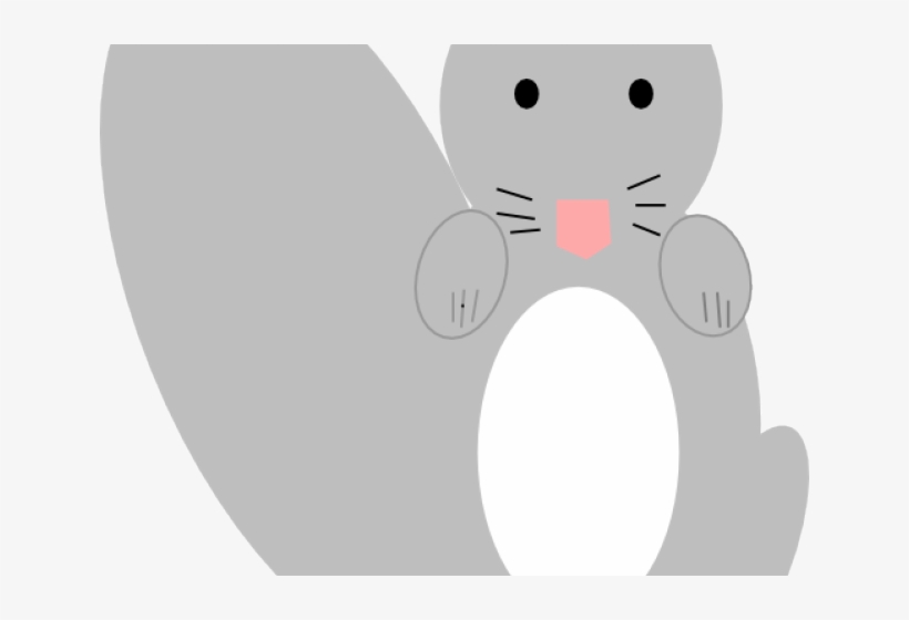 Cartoon, transparent png download