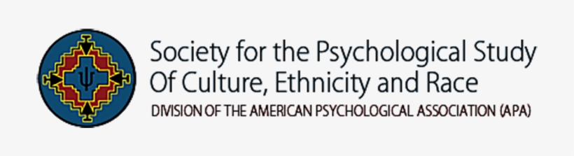 Date - African Diaspora, transparent png download