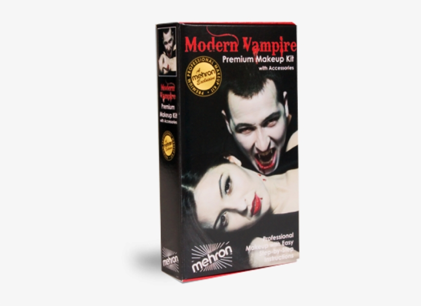 Important For Mehron Items - Eye Liner, transparent png download