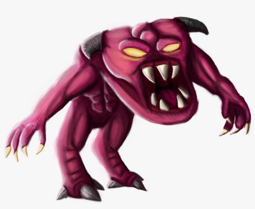 Vampire Delboy On Twitter - Illustration, transparent png download