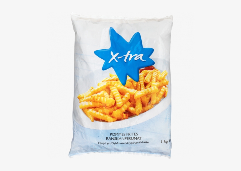 New Customer - X Tra, transparent png download