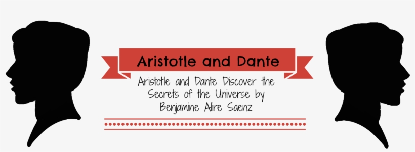 Blurb, Again - Excursão, transparent png download