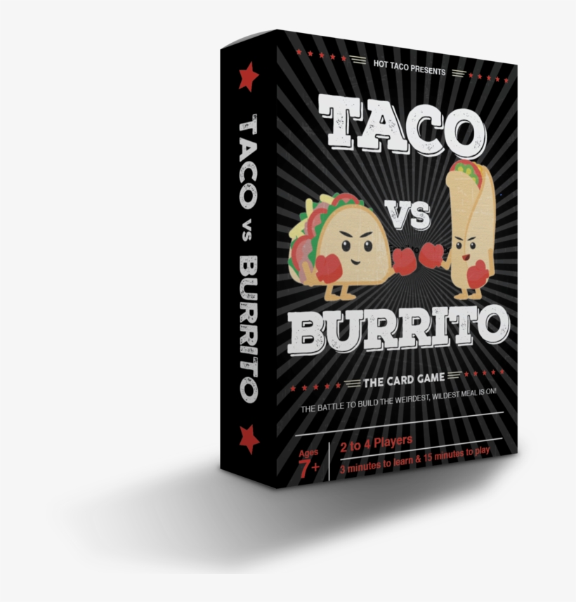 Flyer, transparent png download