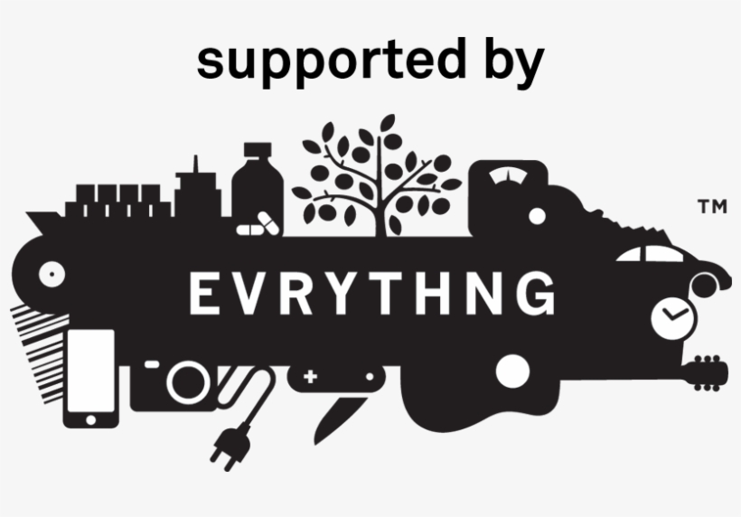Internet Of Things Open Standards, transparent png download
