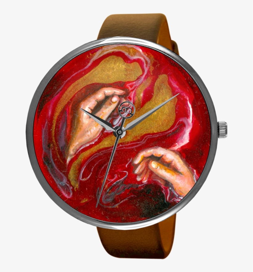 Loading Zoom - Art, transparent png download