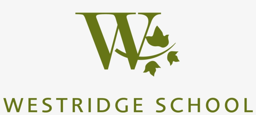 Tiger Tail Boutique - Westridge School, transparent png download