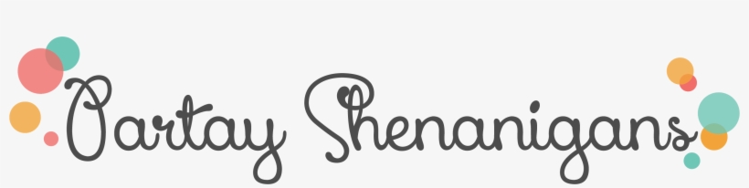 Calligraphy, transparent png download