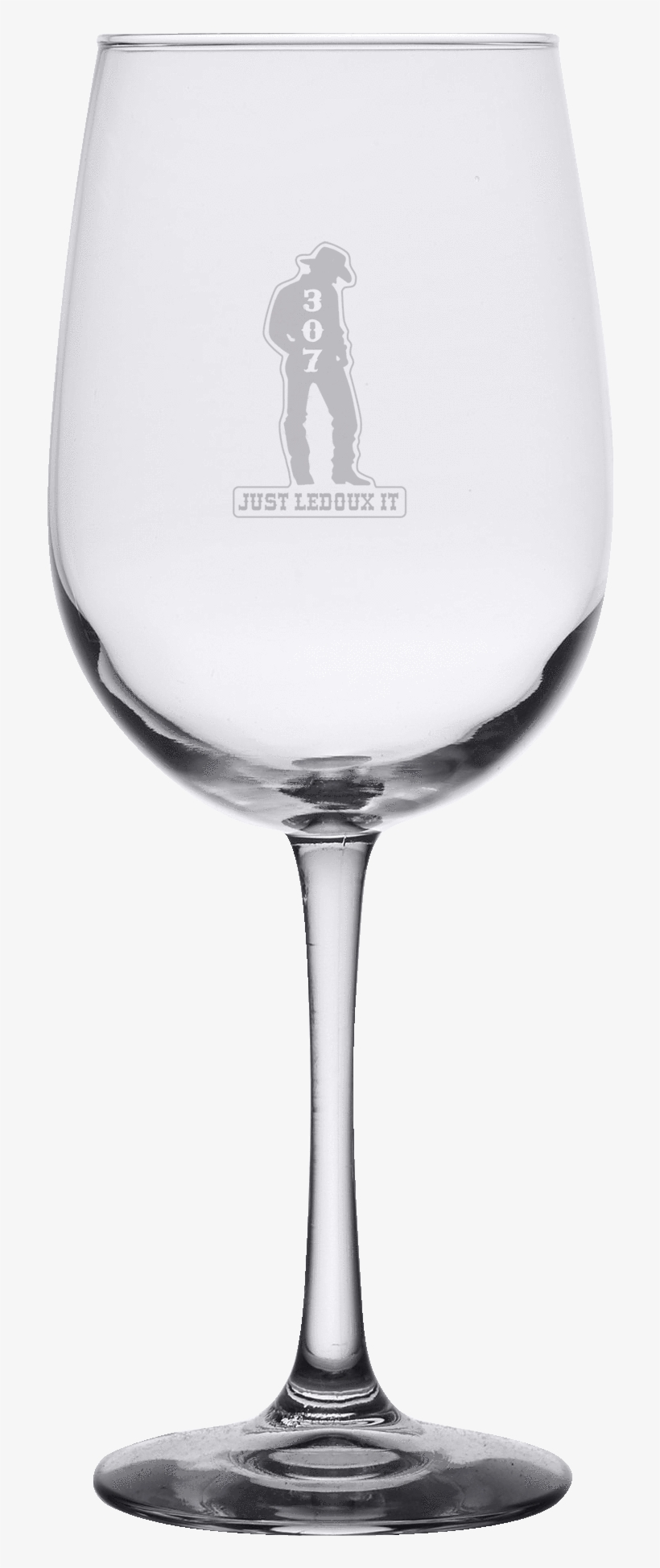 Box Whisky Glas, transparent png download