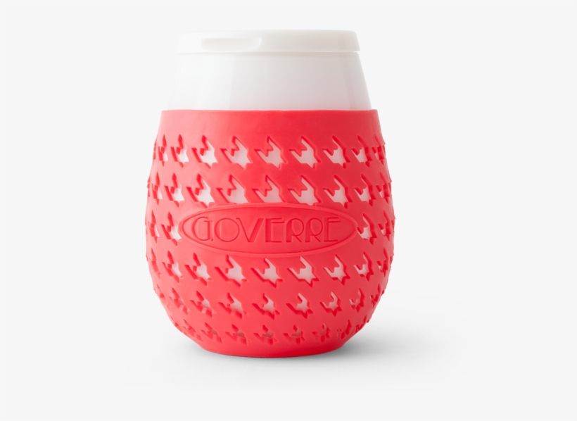 Shark Tank Wine Sippy Cup, transparent png download