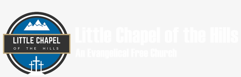 Wrapping Paper, transparent png download