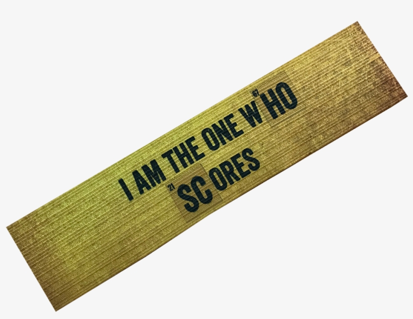 Breaking Bad - Label, transparent png download