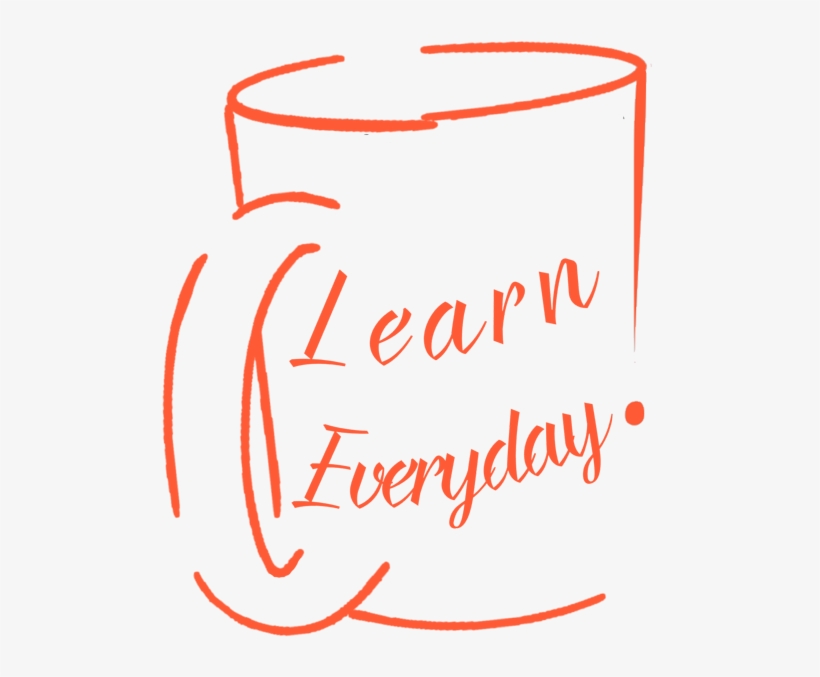 Teaching Mug, transparent png download
