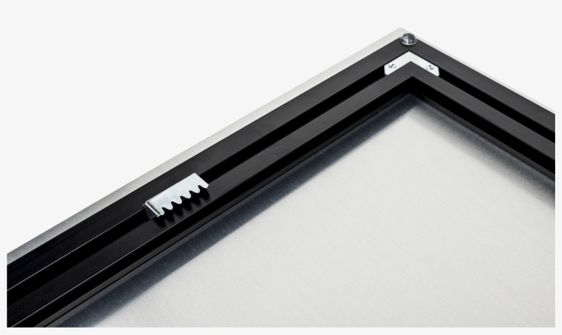 Hand Saw Clipart Back Saw - Picture Frame, transparent png download