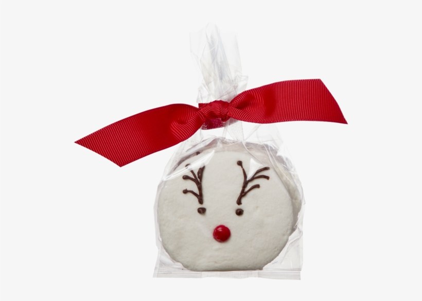 Cookie, transparent png download