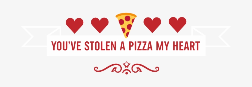 Jamie & Taylor - Paper Product, transparent png download