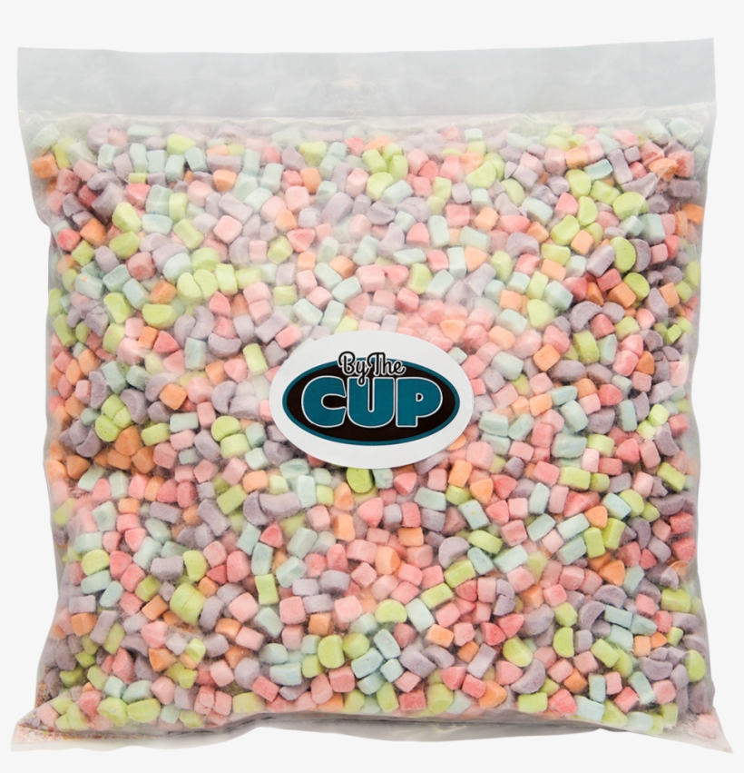 Marshmallow, transparent png download