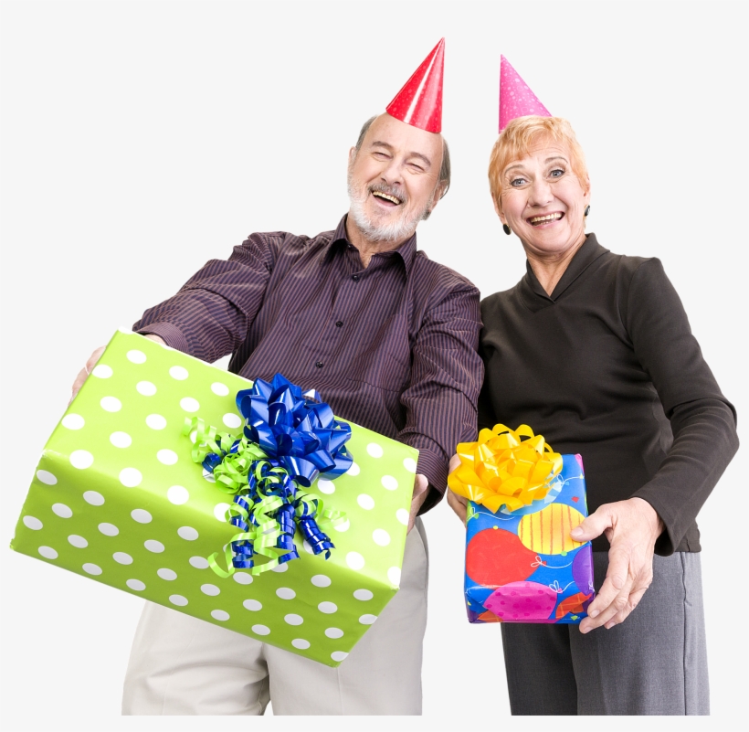 Happy Birthday To America's Credit Unions - Office Party, transparent png download