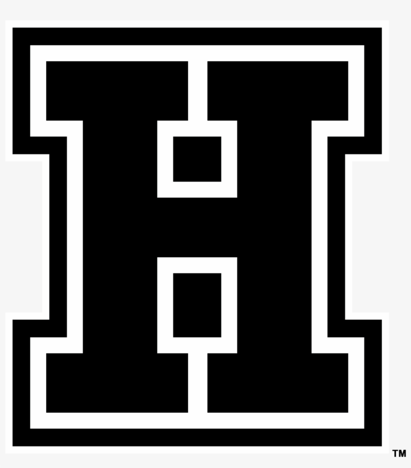Northbridge High School Rams, transparent png download