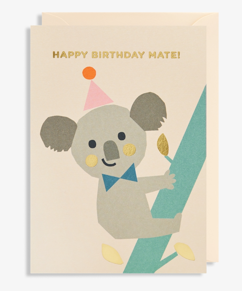 Happy Birthday Hat Png, transparent png download