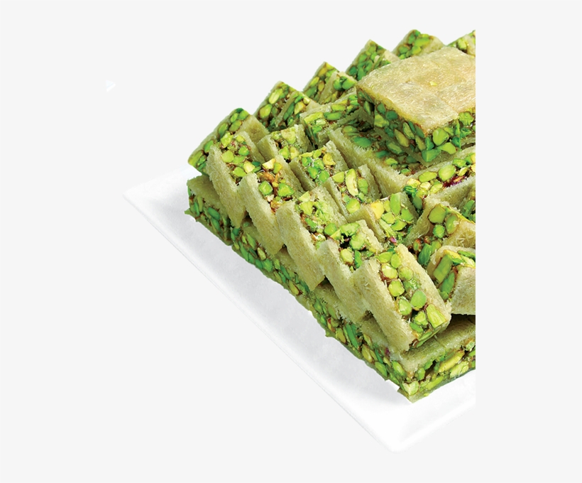 Image2 - Dessert, transparent png download