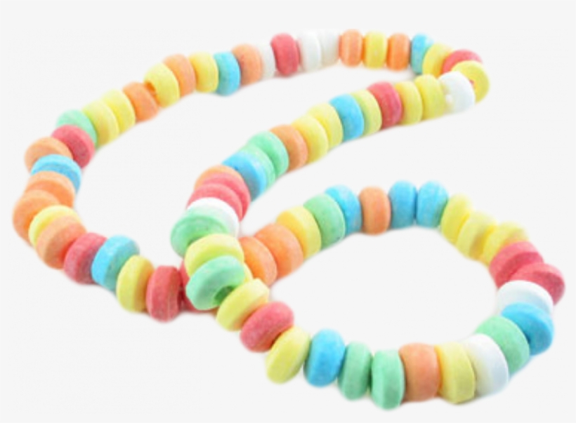 940 X 587 3 - Candy Necklace Png, transparent png download