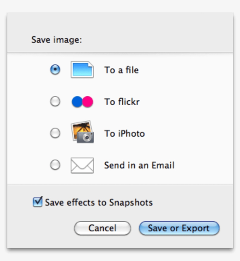 Flare - Mac, transparent png download