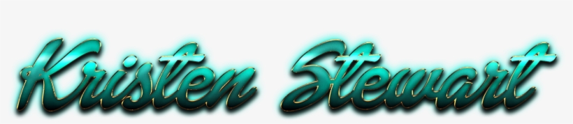 Graphics, transparent png download