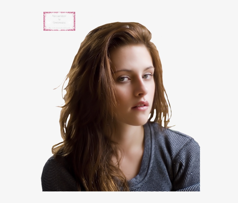 You Will Find The Tube To Png By Clicking Here - Bella And Edward Wedding, transparent png download
