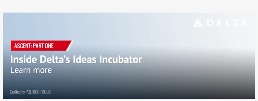 James Daly Is A Politico Focus Contributor Covering - Sign, transparent png download