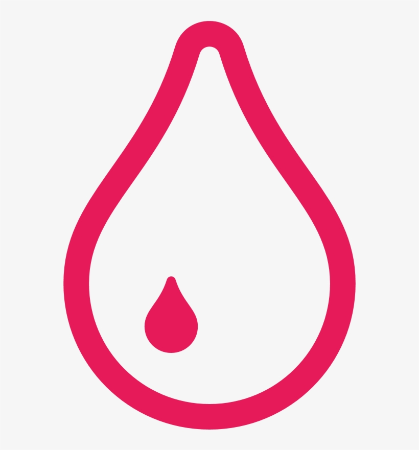 Droplet, transparent png download