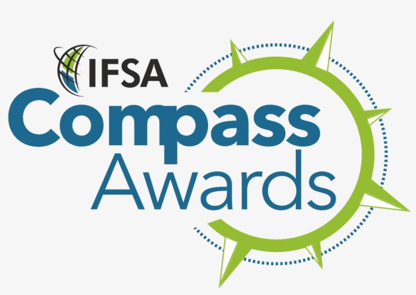 2018 Finalist - Graphic Design, transparent png download